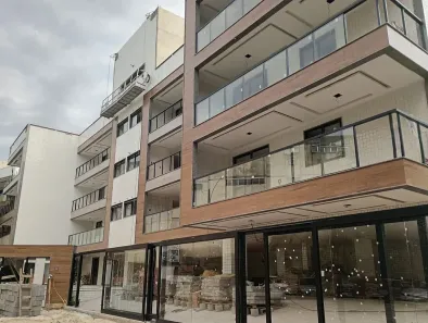 Apartamento com 3 Quartos à venda, 99m² no Vila Isabel, Rio de Janeiro