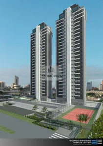 Apartamento com 3 Quartos à venda, 104m² no Jardim Portal da Colina, Sorocaba
