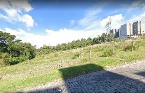 Lote/Terreno à venda, 7483m² no Diamantino, Caxias do Sul