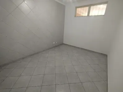 Sala Comercial para alugar, 17m² no Jardim Santa Mena, Guarulhos