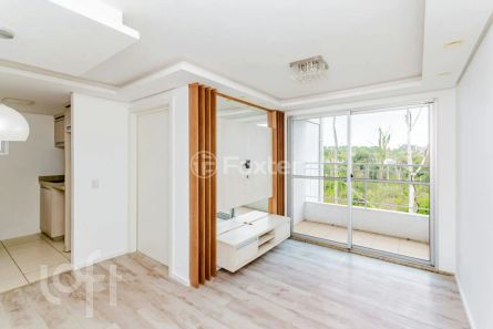 Apartamento com 2 Quartos à venda, 47m² no Olaria, Canoas