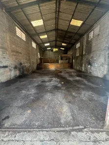 Galpão/Depósito/Armazém para alugar, 250m² no Ipês (Polvilho), Cajamar