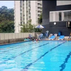 Apartamento com 3 Quartos à venda, 94m² no Botafogo, Rio de Janeiro