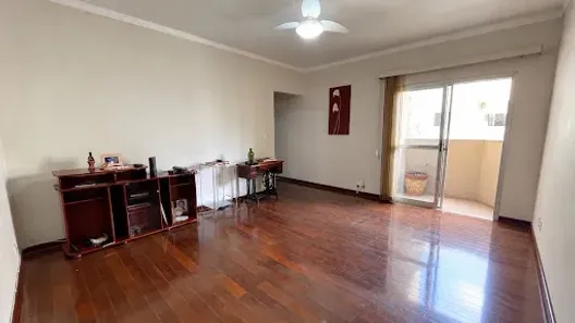 Apartamento com 2 Quartos à venda, 83m² no Morumbi, Piracicaba