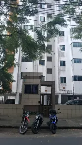 Apartamento com 2 Quartos à venda, 110m² no Boa Viagem, Recife