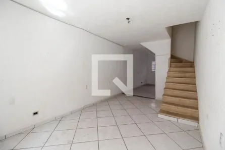 Casa com 2 Quartos à venda, 140m² no Moema, São Paulo