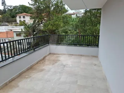 Cobertura com 2 Quartos à venda, 66m² no Vila Rosa, São Paulo