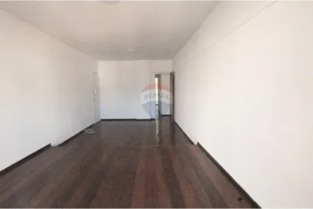 Apartamento com 3 Quartos para alugar, 118m² no Centro, Juiz de Fora