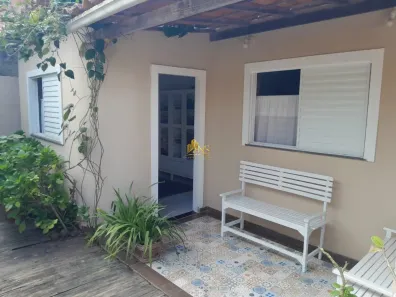 Casa com 2 Quartos à venda, 190m² no , Irará