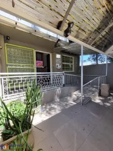 Imóvel Comercial com 5 Quartos à venda, 65m² no Menino Deus, Porto Alegre