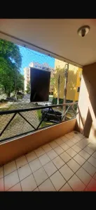 Apartamento com 2 Quartos à venda, 72m² no Cordeiro, Recife