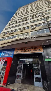 Sala Comercial para alugar, 68m² no Centro Histórico, Porto Alegre