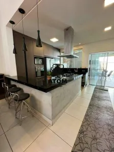 Casa de Condomínio com 3 Quartos à venda, 170m² no Loteamento Residencial Campos do Conde II, Tremembé