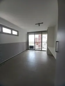 Apartamento com 1 Quarto à venda, 29m² no Indianópolis, São Paulo