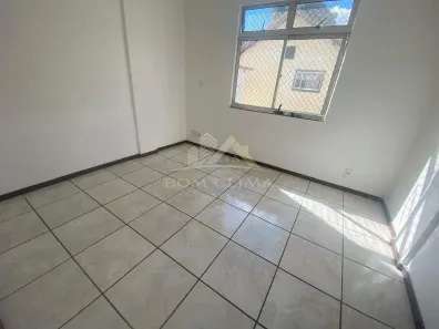 Apartamento com 2 Quartos para alugar, 70m² no Bandeirantes, Juiz de Fora
