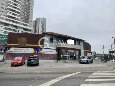 Imóvel Comercial com 1 Quarto para alugar, 600m² no Butantã, São Paulo