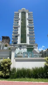 Apartamento com 4 Quartos à venda, 190m² no Meia Praia, Itapema