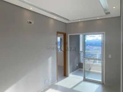 Cobertura com 3 Quartos à venda, 70m² no Jardim Califórnia, Jacareí
