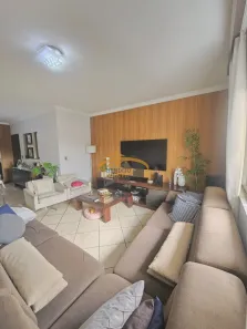 Casa com 4 Quartos à venda, 197m² no Cipava, Osasco