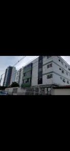 Apartamento com 4 Quartos à venda, 800m² no Centro, Campina Grande