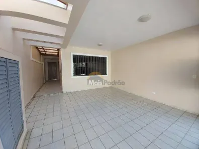 Sobrado com 3 Quartos à venda, 125m² no Jardim Ester Yolanda, São Paulo