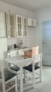 Casa com 2 Quartos à venda, 150m² no Bosque da Saúde, São Paulo