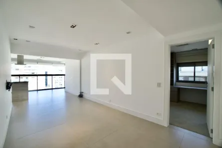 Apartamento com 1 Quarto à venda, 90m² no Pinheiros, São Paulo
