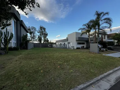 Lote/Terreno à venda, 360m² no São Vicente, Gravataí