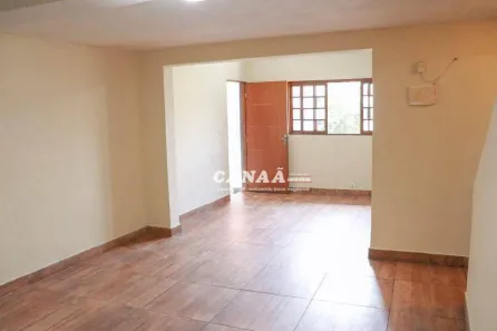 Sobrado com 5 Quartos para alugar, 200m² no Jardim Santa Cecília, Taboão da Serra