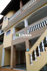 Casa com 4 Quartos à venda, 450m² no Cidade Intercap, Taboão da Serra