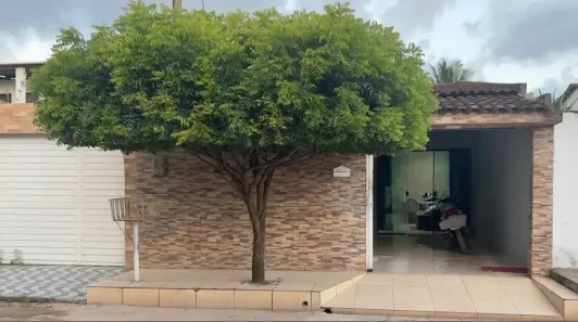Casa com 3 Quartos à venda, 120m² no Cidade Universitária, Maceió