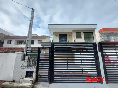 Casa com 3 Quartos para alugar, 100m² no Campeche, Florianópolis