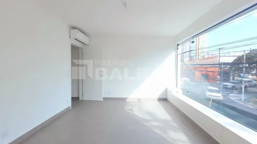 Imóvel Comercial para alugar, 66m² no Vila Gomes Cardim, São Paulo