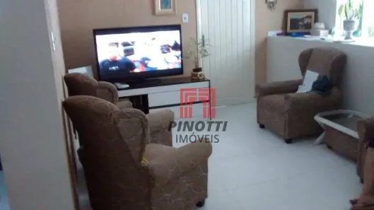 Sobrado com 3 Quartos à venda, 200m² no Assunção, São Bernardo do Campo