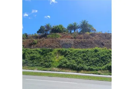 Lote/Terreno à venda, 181600m² no Área Rural do Cabo de Santo Agostinho, Cabo de Santo Agostinho