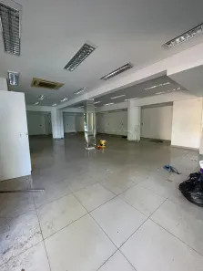 Prédio Comercial para alugar, 319m² no Centro, Ribeirão Preto