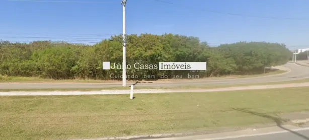 Lote/Terreno à venda, 173804m² no Zona Industrial, Sorocaba