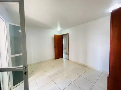 Apartamento com 3 Quartos à venda, 158m² no Setor Bueno, Goiânia