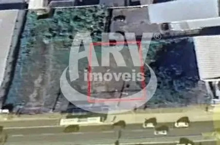 Lote/Terreno para alugar, 720m² no COHAB A, Gravataí