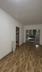Apartamento com 2 Quartos para alugar, 54m² no Candeias, Jaboatão dos Guararapes