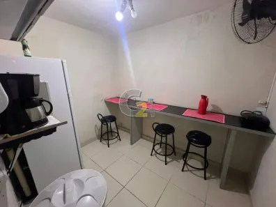 Galpão/Depósito/Armazém à venda, 300m² no Vila Pompéia, São Paulo