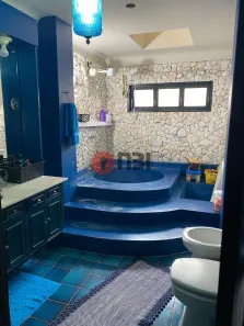Casa com 4 Quartos à venda, 640m² no Vila Redentora, São José do Rio Preto