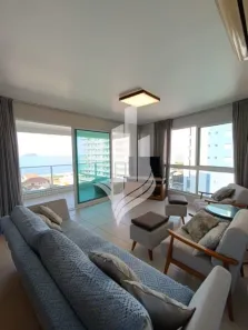 Apartamento com 3 Quartos à venda, 149m² no Centro, Balneário Piçarras