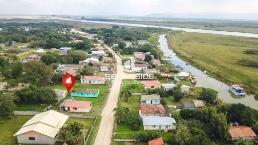 Casa com 4 Quartos à venda, 143m² no , Laguna