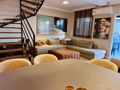 Sobrado com 3 Quartos à venda, 83m² no Jardim Shangai, Jundiaí