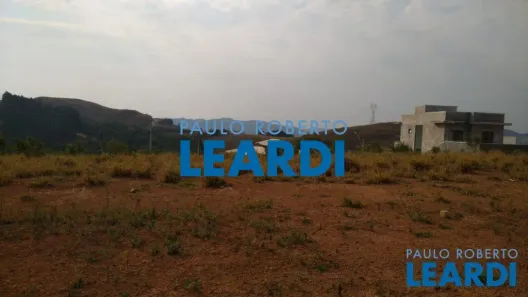 Lote/Terreno à venda, 295m² no Jardim Europa, Poços de Caldas