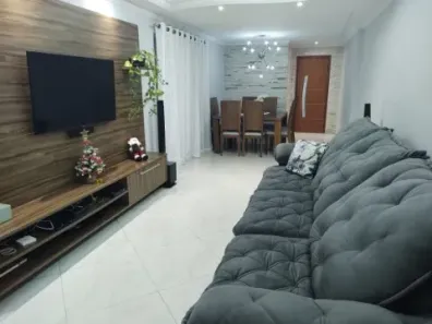 Casa com 3 Quartos à venda, 250m² no Jardim Vila Formosa, São Paulo