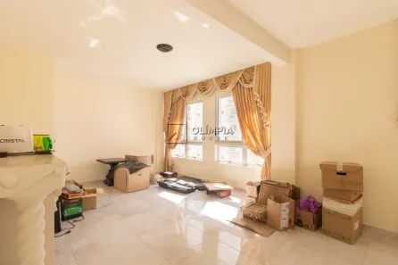 Apartamento com 3 Quartos à venda, 140m² no Jardim Paulista, São Paulo