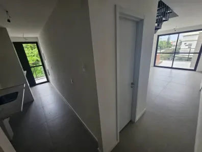 Cobertura com 3 Quartos à venda, 155m² no Barra da Tijuca, Rio de Janeiro