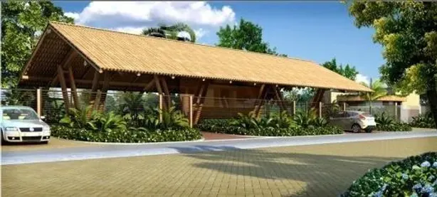 Lote/Terreno à venda, 452m² no Pium, Nísia Floresta